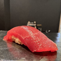 鮨 赤酢 あらまさ - 