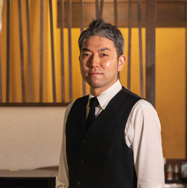 黒毛和牛専門店 もうもう亭 - 郡山富田（焼肉）の写真