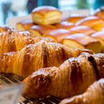 オパン - クロワッサン