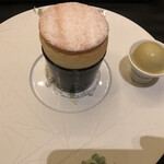 ガストロノミー ジョエル・ロブション - 