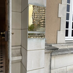 ガストロノミー ジョエル・ロブション - 