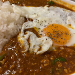 居酒屋 月光 - あっぷ