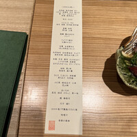 饗庵大乃 - 