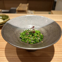 饗庵大乃 - 