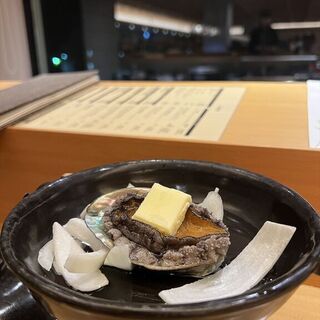 すし 八咫 - 料理写真: