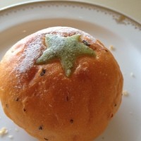 ベッラヴィスタ ラウンジ - 