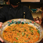 天太 - 魔法の秘伝タレ