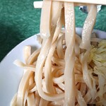 Sakurai Udon - 富士吉田うどん