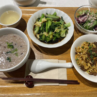 南青山エッセンス - 