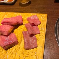 炭火焼肉 ふちおか - 