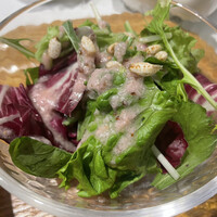 南青山エッセンス - 