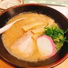 ご当地ラーメン 巡