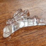 大八 - この宵はクリスタルなウサギさんと