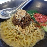 ラーメンなり屋 - 