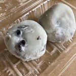 菓匠ささや ワンズモール長沼店 - 