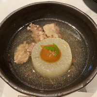 博多もつ鍋 やま中 博多店 - 