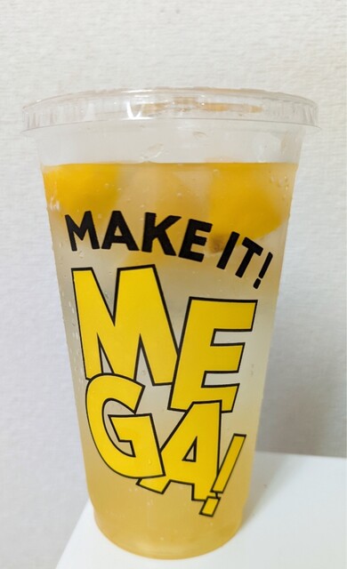 すき家 仙台岩切店 - 岩切（牛丼）の写真