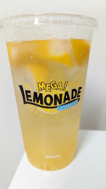 すき家 仙台岩切店 - 岩切（牛丼）の写真