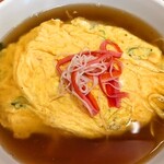 Hidakaya - 天津麺