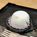 Furu-Tsu Kafe - 