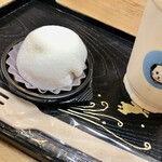 Furu-Tsu Kafe - 