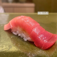 鮨ふみ - 