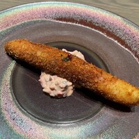 L'Agréable Esprit de GAMIN - 