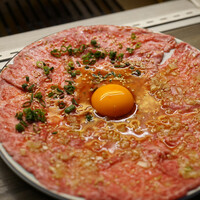 上野太昌園 上野本店 - 