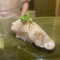 鮨ふみ - 