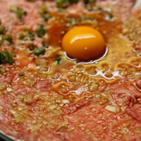 上野太昌園 上野本店 - 