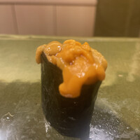 鮨ふみ - 