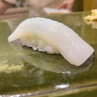 鮨ふみ - 