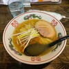らーめん ともや 高崎下之城店