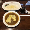 欧風カレー ボンディ 神保町本店