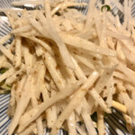 居酒屋 もみじ - 