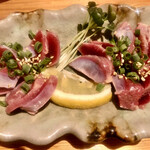 居酒屋 もみじ - 