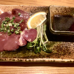 居酒屋 もみじ - 