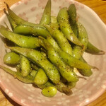 居酒屋 もみじ - 