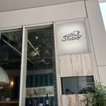 Cafe STUDIO - 