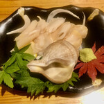 居酒屋 もみじ - 