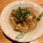 居酒屋 もみじ - 