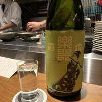 東京和食 りくう - 