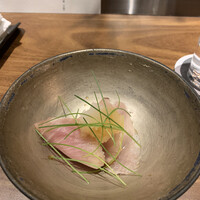 東京和食 りくう - 