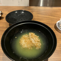 東京和食 りくう - 