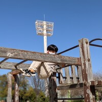 中華旬彩 森本 - 