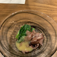 東京和食 りくう - 