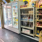 有限会社桝屋酒店   - 