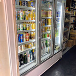 有限会社桝屋酒店   - 