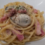 ガンボ＆オイスターバー - 