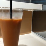 ガンボ＆オイスターバー - 